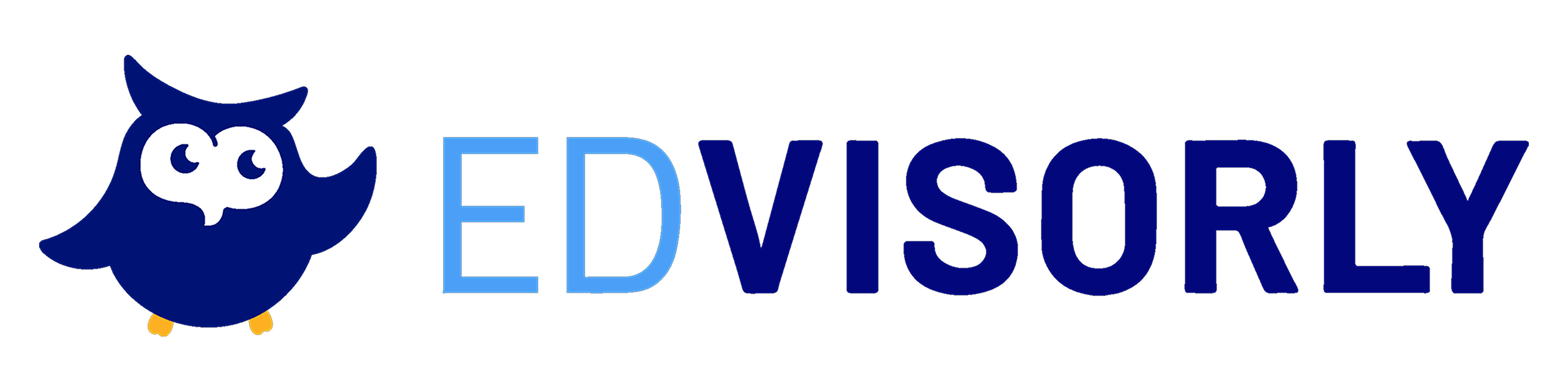 EdVisorly Help Center home page